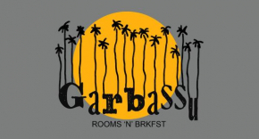 Garbassu Rooms&Breakfast